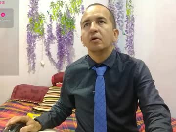 Yazflor August 22, 2025 Chaturbate stream image
