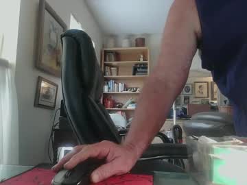 Adidas2002 August 22, 2025 Chaturbate stream image