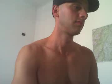 Artur833 August 22, 2025 Chaturbate stream image