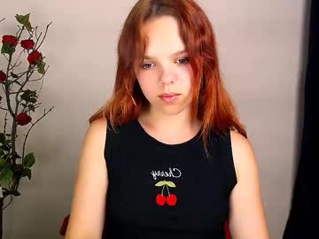 Bunnybloom_ August 22, 2025 Chaturbate stream image