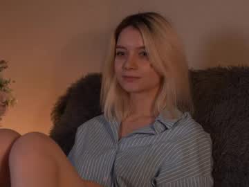 Cassie130505 stream photo from August 22, 2025