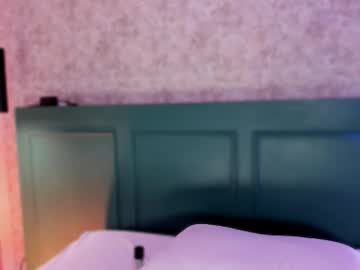 Cristal_Roberts_ August 22, 2025 Chaturbate stream image
