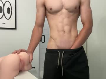 Girlcontrol August 22, 2025 Chaturbate stream image