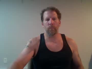 Hammertime2169 August 22, 2025 Chaturbate stream image
