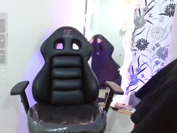 Hanaa_Tay August 22, 2025 Chaturbate stream image