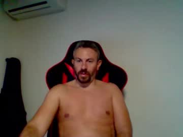 Huge__Cumshot August 22, 2025 Chaturbate stream image