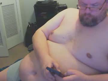 Judobear August 22, 2025 Chaturbate stream image