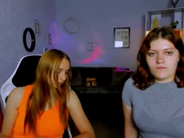 Lixy_Bloom stream photo from August 22, 2025