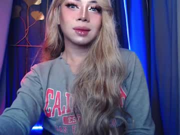 Meetmehalfway888 August 22, 2025 Chaturbate stream image