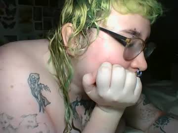 Temptresschey444 August 22, 2025 Chaturbate stream image