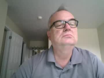 Thickwhiteload August 22, 2025 Chaturbate stream image
