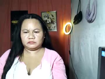 Ur_Hotathena August 22, 2025 Chaturbate stream image