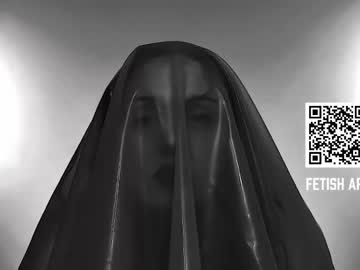Vinylstore August 22, 2025 Chaturbate stream image
