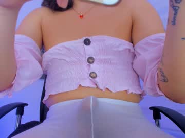Alaska_Pears0 August 22, 2025 Chaturbate stream image