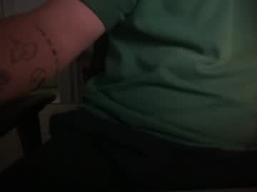 Bigwcocklac August 22, 2025 Chaturbate stream image