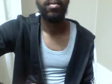 Cumwithcock69 August 22, 2025 Chaturbate stream image