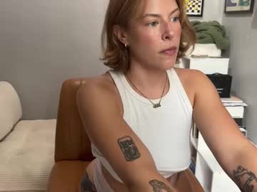 Daddysfav_Xx August 22, 2025 Chaturbate stream image