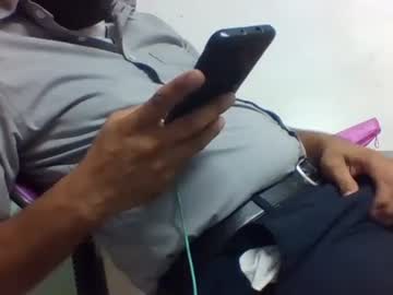 Elquijoe08 August 22, 2025 Chaturbate stream image