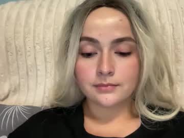 Emily_Morning_Dew August 22, 2025 Chaturbate stream image