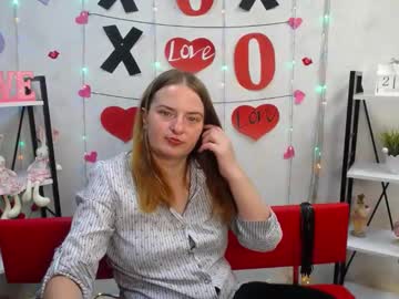 Freyadak August 22, 2025 Chaturbate stream image