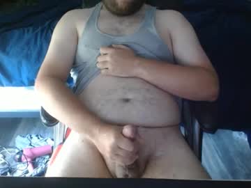 Ggod894 August 22, 2025 Chaturbate stream image