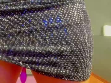 Hotjennyfer4u August 22, 2025 Chaturbate stream image