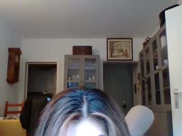 Iameeooww August 22, 2025 Chaturbate stream image