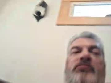 J550283 August 22, 2025 Chaturbate stream image