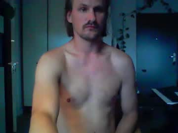 Jankujan August 22, 2025 Chaturbate stream image