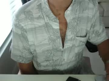 Mbeastie August 22, 2025 Chaturbate stream image