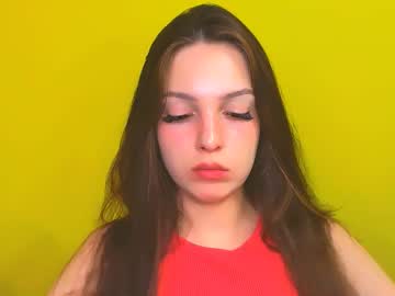 _Miss_Merciless August 22, 2025 Chaturbate stream image