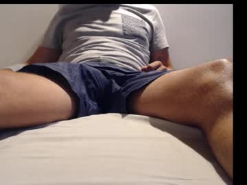 Mpmimp August 22, 2025 Chaturbate stream image