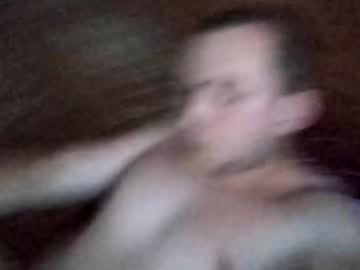 Nikolai323 August 22, 2025 Chaturbate stream image