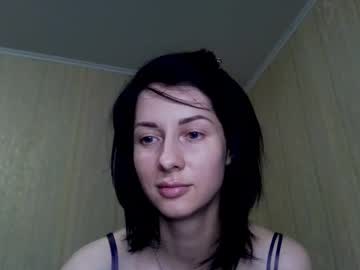 _Number_1_ August 22, 2025 Chaturbate stream image