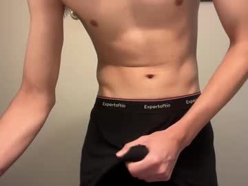 Oggrower505 August 22, 2025 Chaturbate stream image