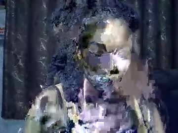 Pretty_Jazmine August 22, 2025 Chaturbate stream image