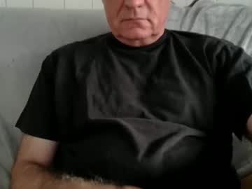 Pussyaddict444 August 22, 2025 Chaturbate stream image