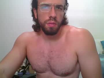 Rubio121 August 22, 2025 Chaturbate stream image