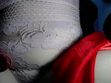 Selene_Mom August 22, 2025 Chaturbate stream image