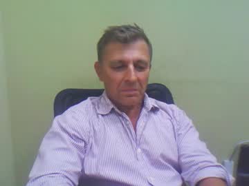 Stacattoff August 22, 2025 Chaturbate stream image