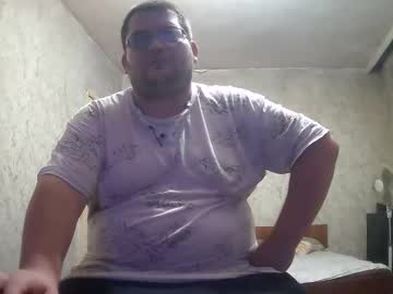 Stefan90pt August 22, 2025 Chaturbate stream image