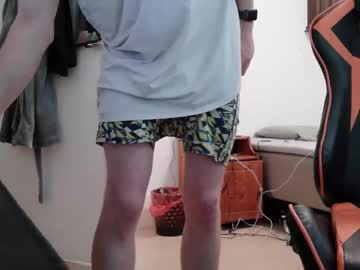Swe9090 August 22, 2025 Chaturbate stream image