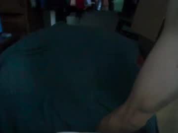 Twinktools August 22, 2025 Chaturbate stream image