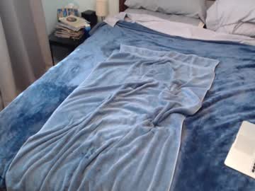 Wavemagnet6 August 22, 2025 Chaturbate stream image