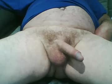 Wowwowseven August 22, 2025 Chaturbate stream image