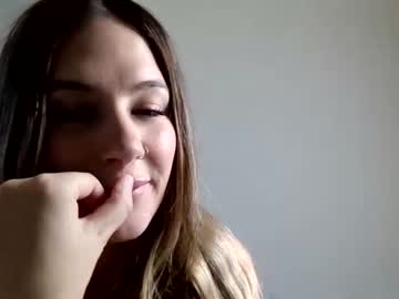 Yourgirlmocha August 22, 2025 Chaturbate stream image