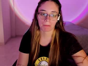 Atenas__05 August 22, 2025 Chaturbate stream image