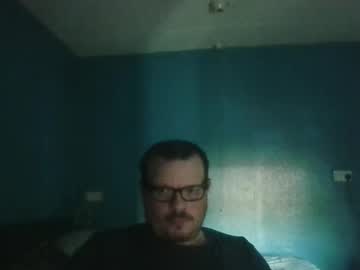 Bidan1986 August 22, 2025 Chaturbate stream image