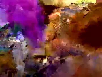 Brumby94561 August 22, 2025 Chaturbate stream image