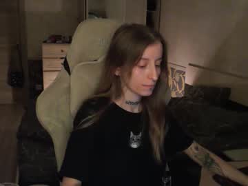 Cath_Dysphoria_ August 22, 2025 Chaturbate stream image